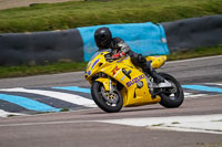 enduro-digital-images;event-digital-images;eventdigitalimages;lydden-hill;lydden-no-limits-trackday;lydden-photographs;lydden-trackday-photographs;no-limits-trackdays;peter-wileman-photography;racing-digital-images;trackday-digital-images;trackday-photos